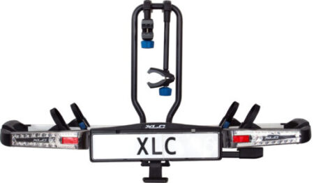 Catalog Image