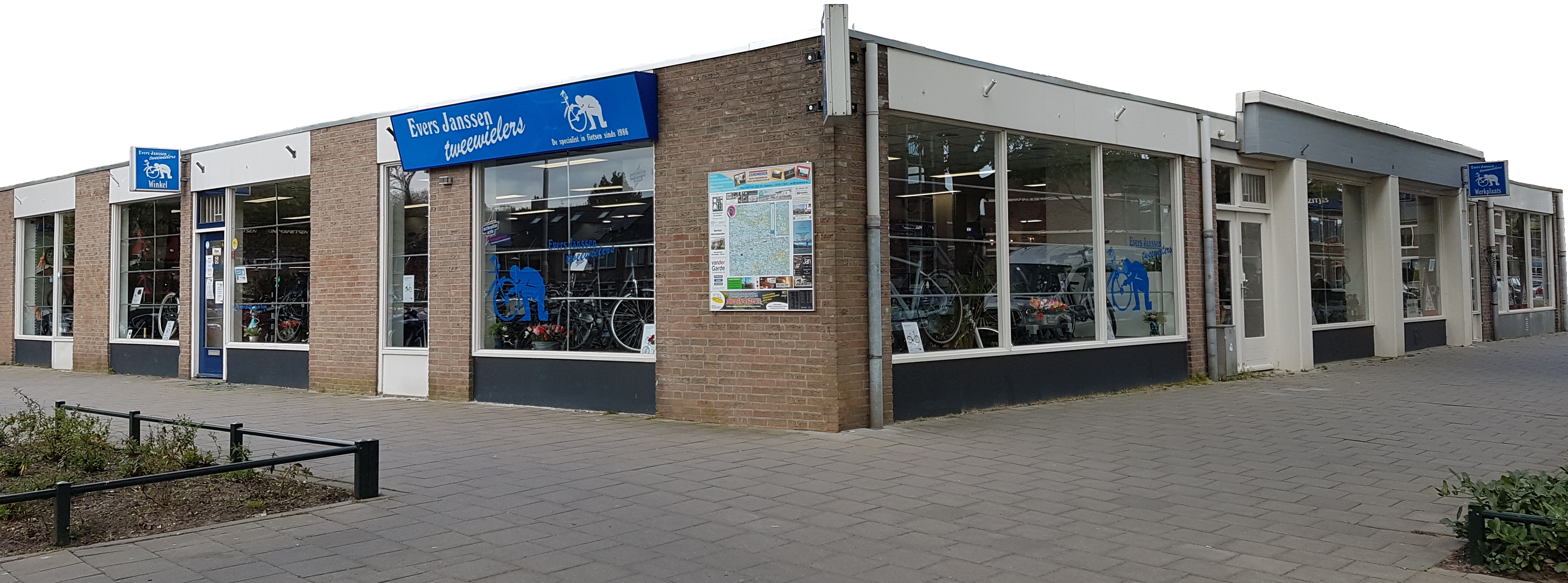 winkelpand zonder stoep2